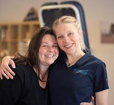 Patients seeking treatment at louisville family chiropractic with dr. Chiropractor Louisville Ky Pathways Chiropractic