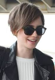 Sonja Schoen (sonja_schoen)