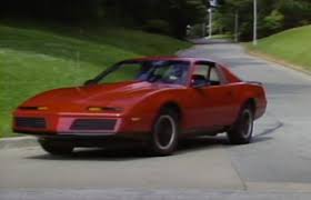 Image result for Bright Red 1982 Fleet