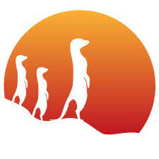 Suricata Logo