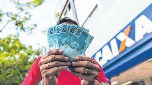 A atualização de cadastro no caixa tem será fundamental para que o cidadão não fique de fora da nova rodada de pagamentos do auxílio emergencial em 2021. Auxilio Emergencial 2021 O Que Se Sabe Ate Agora Sobre A Possivel Prorrogacao Do Beneficio Negocios Diario Do Nordeste