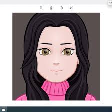 VPlanet's Gaming World