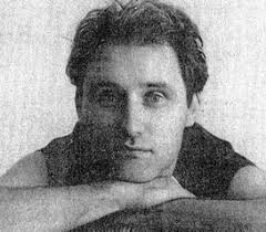 Ned Morant Discography: Vinyl, CDs, & More