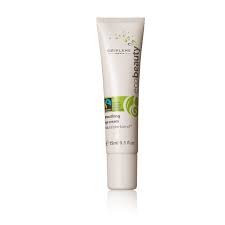 To Help You Find An Eye Cream That Suits Your Preferences Here Are Ten Fabulous Natural Eye Products With True To L Eco Beauty Natural Eye Cream Natural Eyes