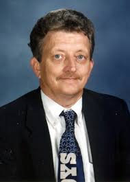 James Goodloe Obituary