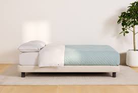The bed frame is available in twin, twin xl, full, queen, king, and cal king sizes. Bed Frames King Queen Full Twin Casper