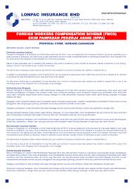 Maklumat pelayanan merupakan pernyataan kesanggupan dan kewajiban penyelenggara untuk melaksanakan laporan evaluasi pelayanan data. 2