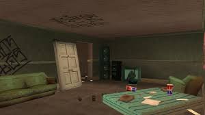 Trap House Google Search House Home Decor Home