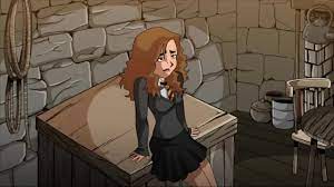 300px x 168px - Harry potter porn animation â¤ï¸ Best adult photos at gayporn.id