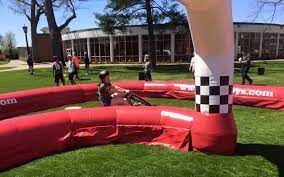 For your wedding or event, visit us for rentals of browse our selection below. Book The Party People For Kids Party Rentals In Ct