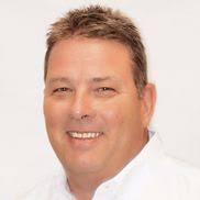 What Are The Biggest Marketing Challenges For Your Small Business?