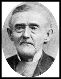 William Flint (1814-1890)