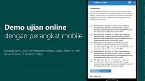 We did not find results for: Cara Hack Ujian Online Di Hp Cara Golden