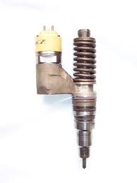 Unit Injector Wikipedia