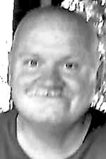 County Teams Tip Off In Holiday Tourneys