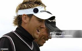 26 Glenn Lehman Stock Photos, High-Res Pictures, and Images