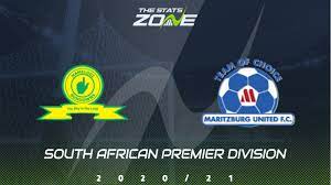 Sirino absent from mamelodi sundowns training as transfer rumours persist. Ajrm21zinhhtlm