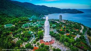 Chắc chắn đây sẽ là một địa điểm tham quan, sống ảo lý tưởng của giới trẻ trong thời gian tới. Cáº£nh Ä'áº¹p Ä'a Náºµng Nhá»¯ng Ä'á»‹a Ä'iá»ƒm Nháº¥t Ä'á»‹nh Khong Thá»ƒ Bá» Lá»¡