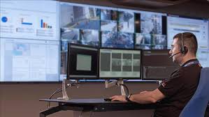 Türkiye genelinde 847, kayseri i̇linde 12 şubesi bulunmaktadır. Securitas Turkiye Kayseri Sube Mudurlugu Ofisini Acti