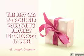 Birthday Quotes For Brother In Law In Telugu Inspirational Birthday Quotes Images With Cute Wishing Messages Motivational Picture Quot Birthday Quotes Inspirational Birthday Quotes Birthday Quotes Funny