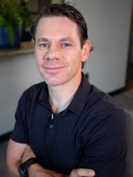 Meet The Doctor — Parkview Dental