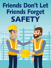 Don't play with matches since fire catches. Safety Slogans Safety Poster Shop