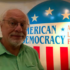 Iowa election takeaways with Julie Gammack and Lyle Muller