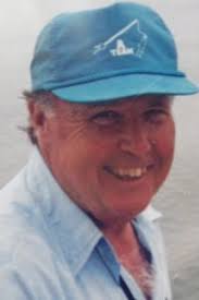 Obituaries at Family Choice Cremation in Warren