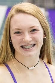 High school roundup: Kilburn helps Watertown outlast Lowville in clash of  swimming unbeatens
