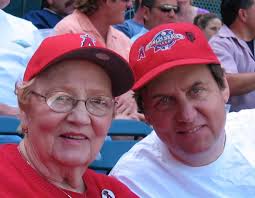 Passing of Ken Boyko, Class of 1969 Valencia High School