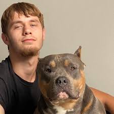 Fundraiser for Gary Humpert by Tina Holbrook : The Family of Gary Lee  Humpert III