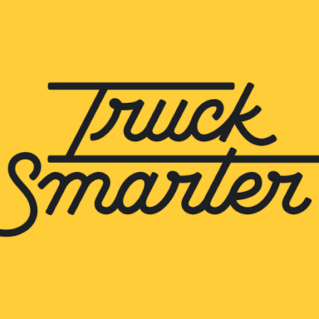 TruckSmarter Free Load Board - Apps on Google Play