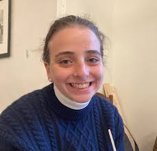 CS320: Tangible User Interfaces