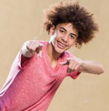 Besides, he appeared in season 2 of 'the rap game'. 6ix9ine Home Facebook