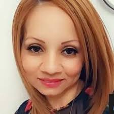 Find Psychologists in Fountain Hills, AZ