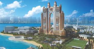 The license's owner and the username owner are. Abu Dhabi Updates Rules Emiratis Require To Show Id And Covid Certificate For Entering The Captial Curly Tales
