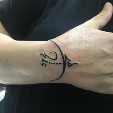 Www Forzatattoo Com Hiclik Bilekdovmesi Dovme Dovme Dovmemodelleri Dovmesanati Dovmeler Dovmestudyosu Shadow Tattoos Infinity Tattoo Jesus Fish Tattoo