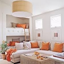 Walter puello (walterpuello)