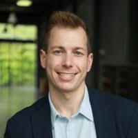 Nathan Quastler's Instagram, Twitter & Facebook