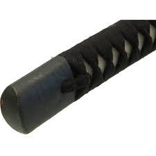 Nobushi (Wandering Samurai) Handachi Japanese Sword Daito (Long) - Art  Sword Japan - Handmade Japanese Art Swords