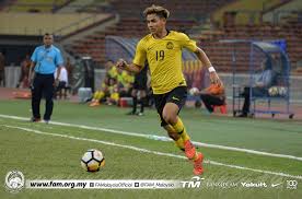 Pemilihan umum anggota dewan perwakilan rakyat, dewan perwakilan daerah, dan dewan perwakilan rakyat daerah 2019 (biasa disingkat pemilu legislatif 2019) diselenggarakan pada 17 april 2019 untuk memilih 575 anggota dewan perwakilan rakyat (dpr). Isu Pemilihan Pemain Kenapa Perlu Pertikai Tan Cheng Hoe Pilih Akhyar