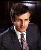 Business Profile: On film stars and New Star