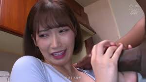 JUFE 569 - Waka Misono succumbs to foreign desire