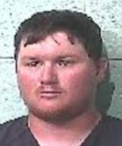 Offender Information