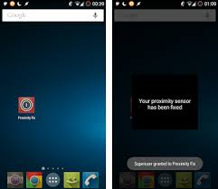 Simple fix for during call proximity sensor issues. Proximity Fix Apk Download For Android Latest Version Com Vrognaas Proximityfix