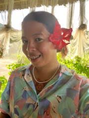 Welcome! Introduce yourself + share a career goal you have 🎉 · AI  Automation Society