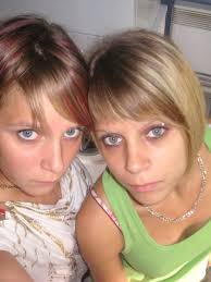 Jean Marc PHILIPPS (LOBSANN, SOULTZ SOUS FORETS)