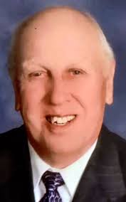 Dwayne E. Donelson, Sr.