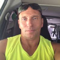 40+ "Glenn Cherry" profiles