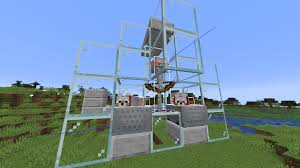 Subscribe to me sunnymoneys if you guys and gals enjoyed. Mc 148047 Wolf Dog Wont Attack Skeletons If The Skeleton S Head Is Covered Jira